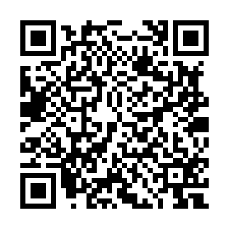 QR code for 4FCX167