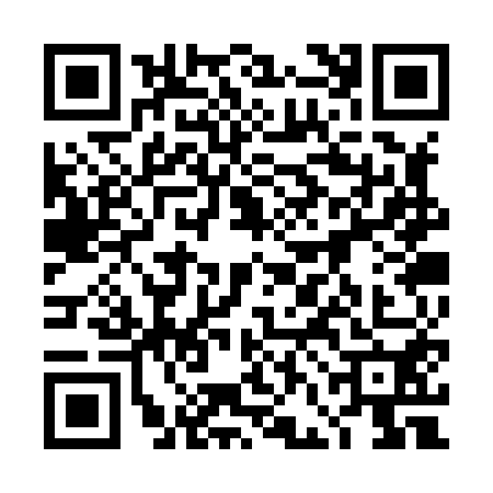 QR code for 4FCX504
