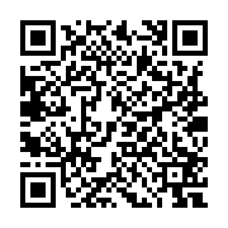 QR code for 4FCY031