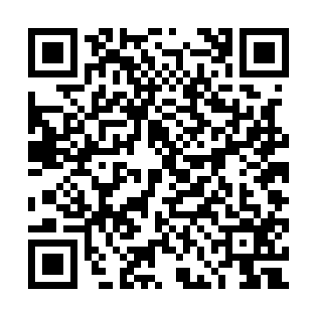 QR code for 4FDA164