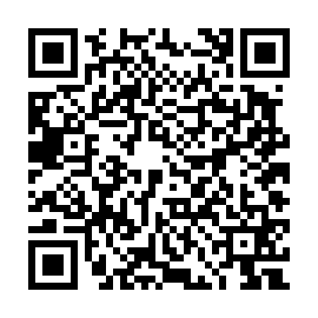 QR code for 4FDD617