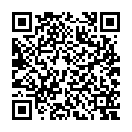 QR code for 4FDG167
