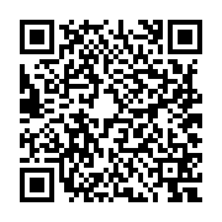 QR code for 4FDI613