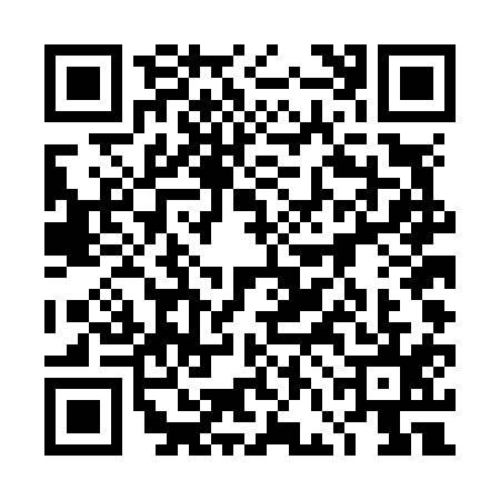 QR code for 4FDN153