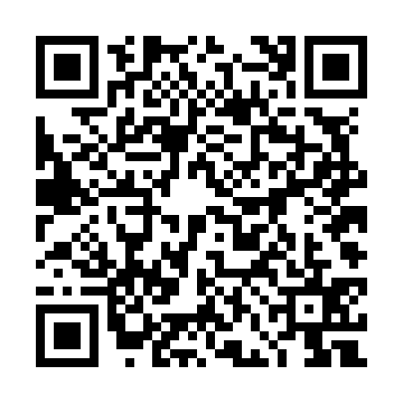 QR code for 4FDN352