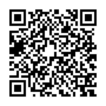 QR code for 4FDO326