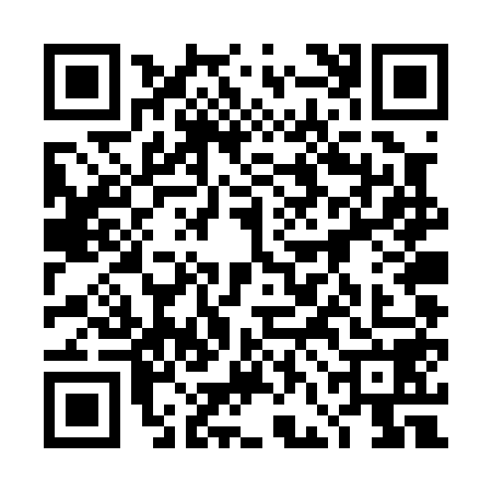 QR code for 4FDP584