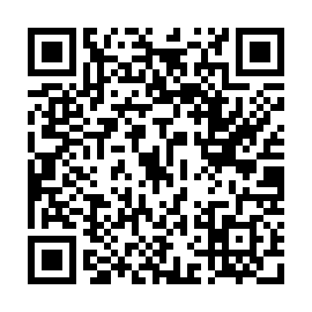 QR code for 4FDS382