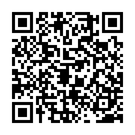 QR code for 4FDS827