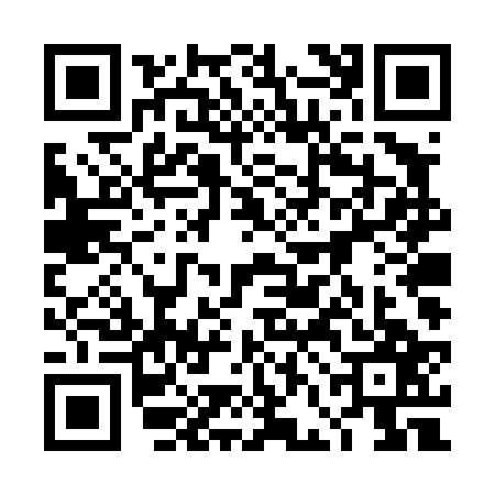 QR code for 4FDT272