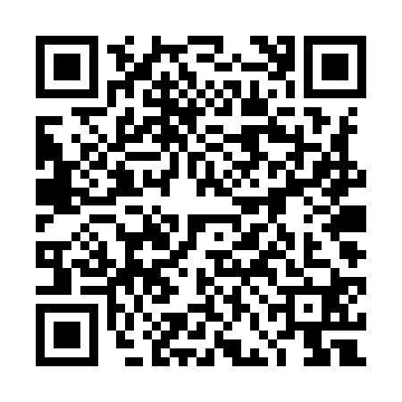 QR code for 4FDY201