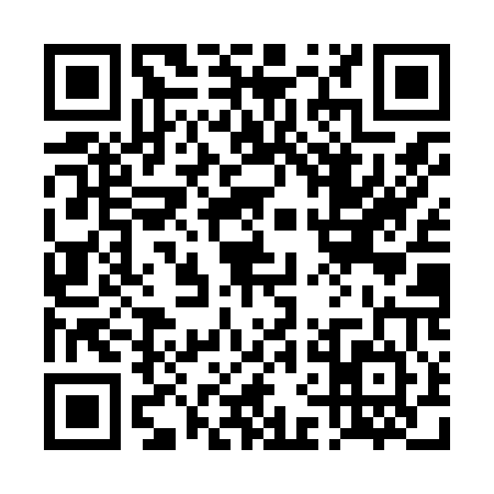 QR code for 4FDZ042
