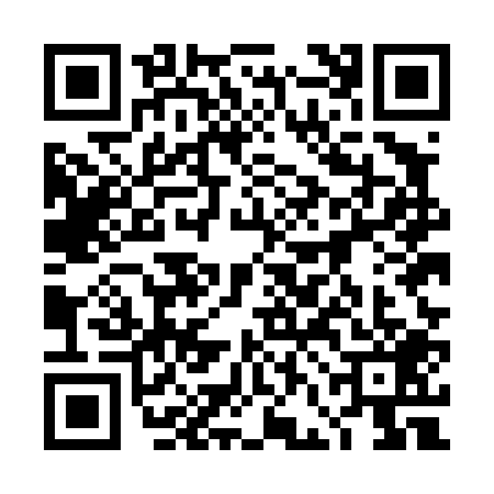 QR code for 4FED092