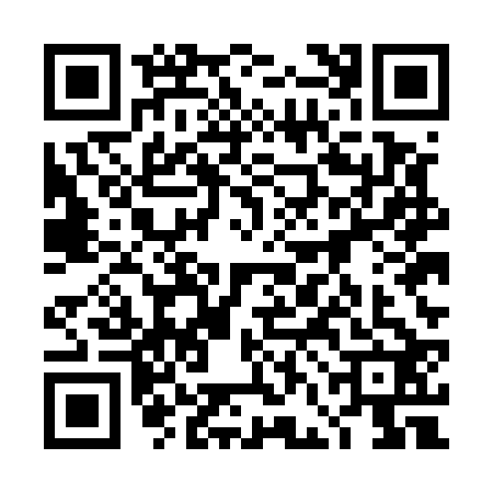 QR code for 4FEE227