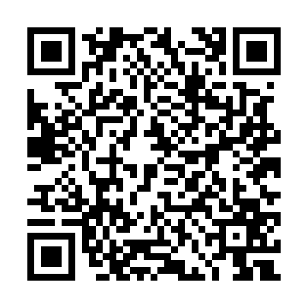 QR code for 4FEE675