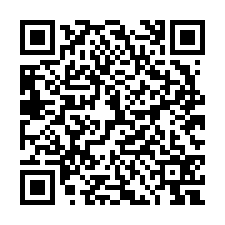 QR code for 4FEF362