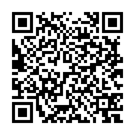 QR code for 4FEH343