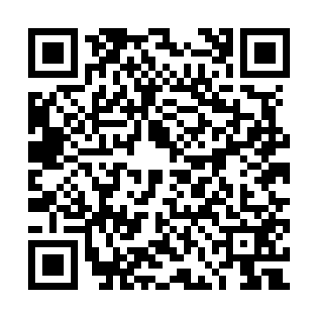 QR code for 4FEN520