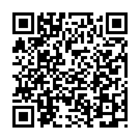 QR code for 4FEO090