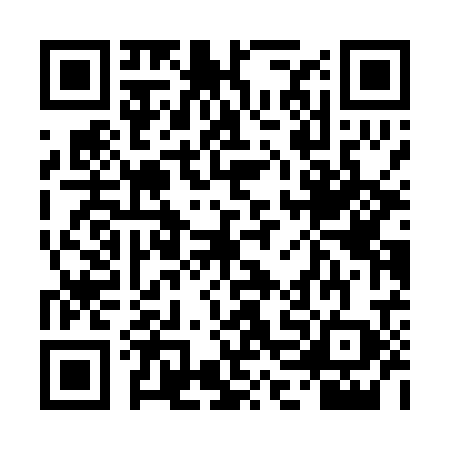 QR code for 4FEP281