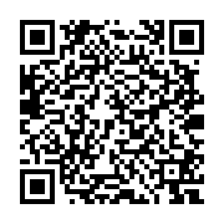 QR code for 4FET009