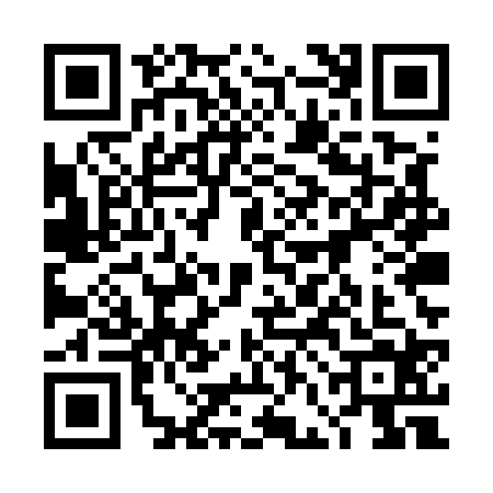 QR code for 4FEU241