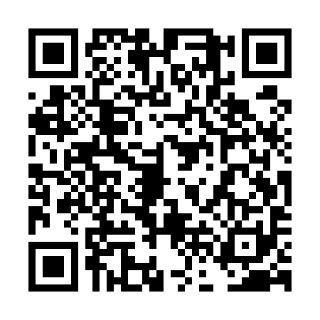 QR code for 4FEU912