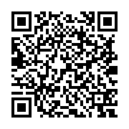 QR code for 4FEX328