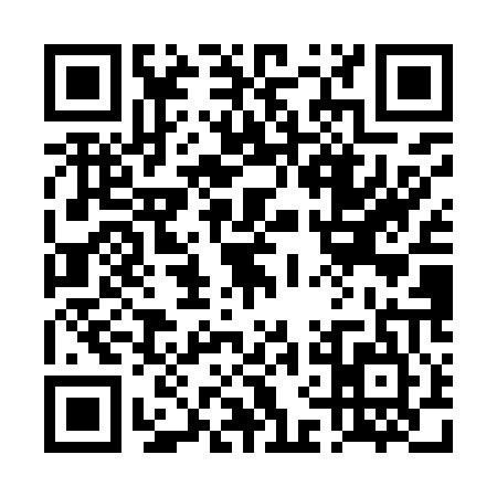 QR code for 4FEY058