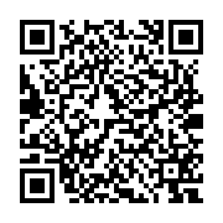 QR code for 4FEZ555