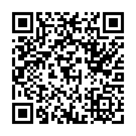 QR code for 4FFB132