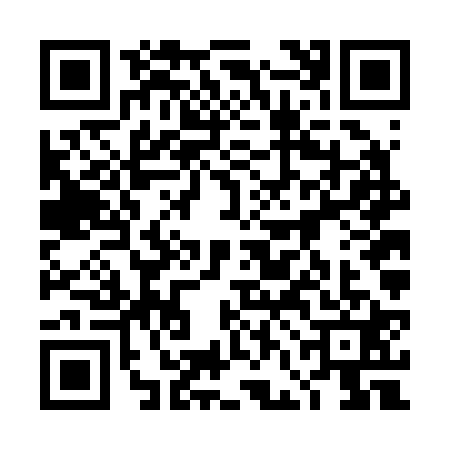 QR code for 4FFB218