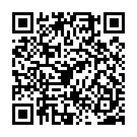 QR code for 4FFE920