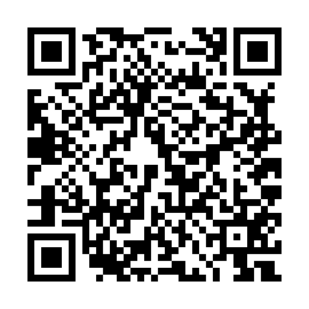 QR code for 4FFH552