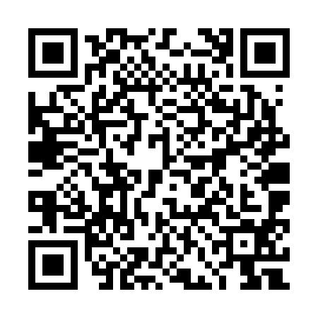 QR code for 4FFR945