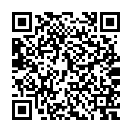 QR code for 4FFW413
