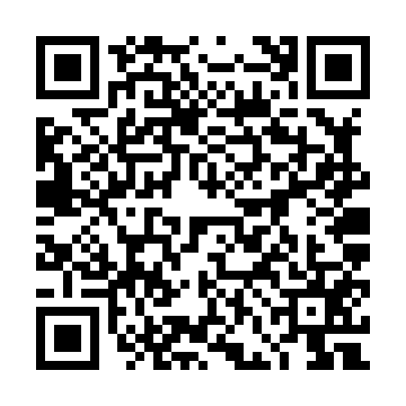 QR code for 4FFX552
