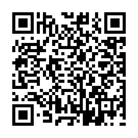 QR code for 4FFY640