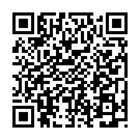 QR code for 4FFY780