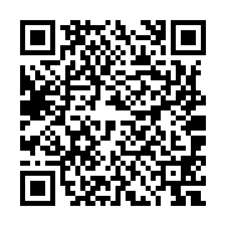 QR code for 4FFY987