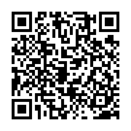 QR code for 4FGF400