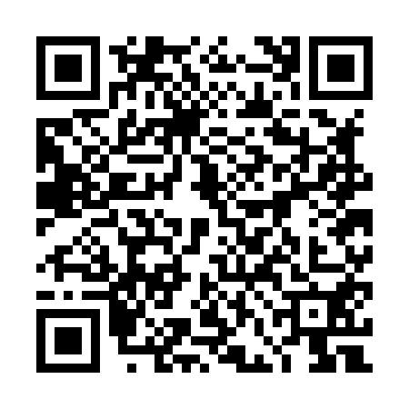 QR code for 4FGH508