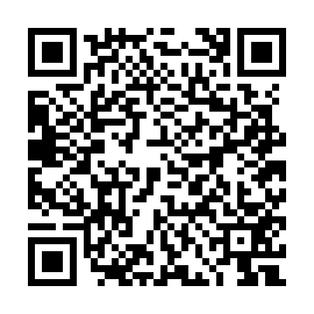 QR code for 4FGK539