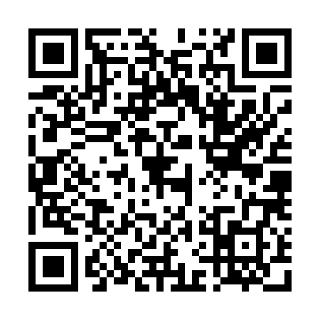 QR code for 4FGP885