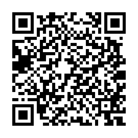 QR code for 4FGT897