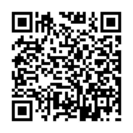 QR code for 4FGU933