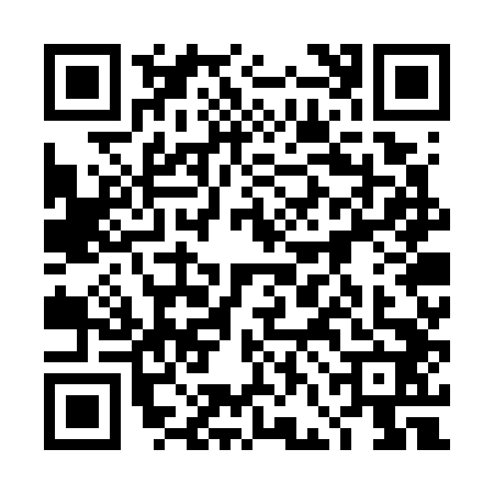 QR code for 4FGW423