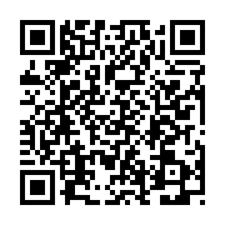 QR code for 4FHA030