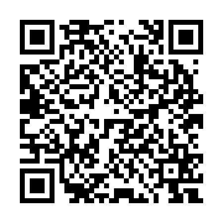 QR code for 4FHB657