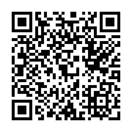QR code for 4FHC093